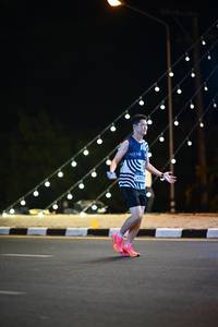 BIB: 
                            <button type="button" onclick="openModal(24015881)" class="btn btn-primary btn-sm float-right btn-popup" data-toggle="modal" data-target=".modal-high-quality">
                        <i class="fas fa-shopping-cart"></i> Add to Cart
                    </button>
                                            <button type="button" onclick="isThisMe(24015881, true)" class="btn btn-success btn-sm float-right btn-popup btn-isme hidden" data-toggle="tooltip" data-placement="bottom" title="นี่คือรูปของคุณใช่ไหม คลิกที่นี่เพื่อเอาเข้าอัลบั้ม">
                        <i class="fas fa-plus"></i> Add to album
                    </button>
                    <button type="button" onclick="isThisMe(24015881, false)" class="btn btn-warning btn-sm float-right btn-popup btn-isnotme hidden">
                        <i class="fas fa-ban"></i> Remove from album
                    </button>